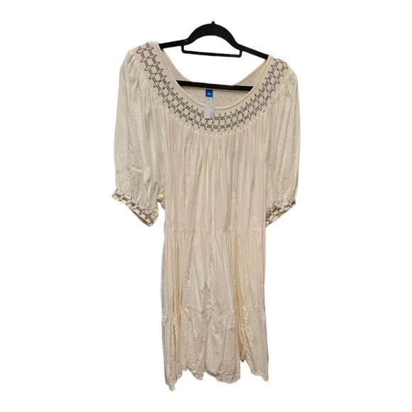old navy cream dress Old Navy | Dresses | Old Navy Cream Tank Maxi Dress